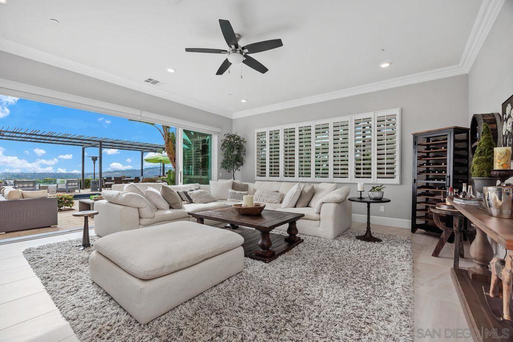 17004 Rendezvous Cir - photo 13