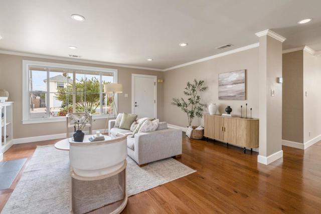 710 Hill Avenue, South San Francisco CA: https://media.crmls.org/mediaz/bade949e-2ef3-4a46-a904-55b88678193a.jpg