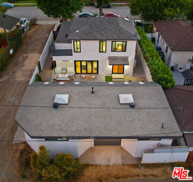 3852 Bledsoe Avenue, Los Angeles, California 90066, 3 Bedrooms Bedrooms, ,2 BathroomsBathrooms,Single Family Residence,For Sale,Bledsoe,24430281