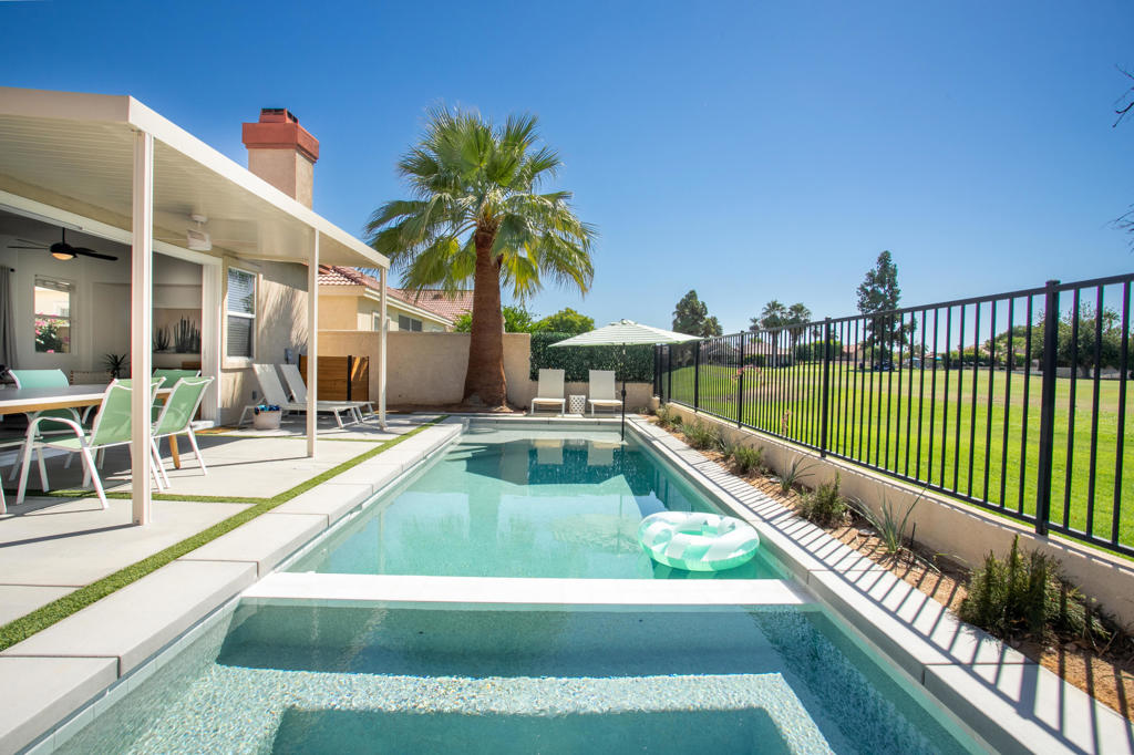 MLS #219137053DA image #53