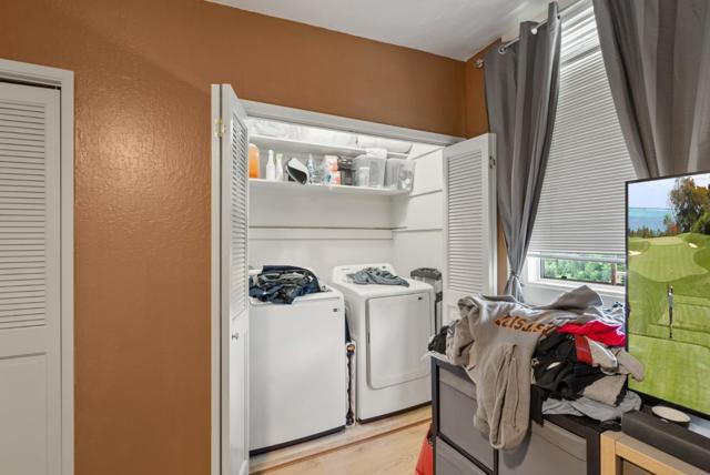 Image 65 of 92 For 241 El Camino Real