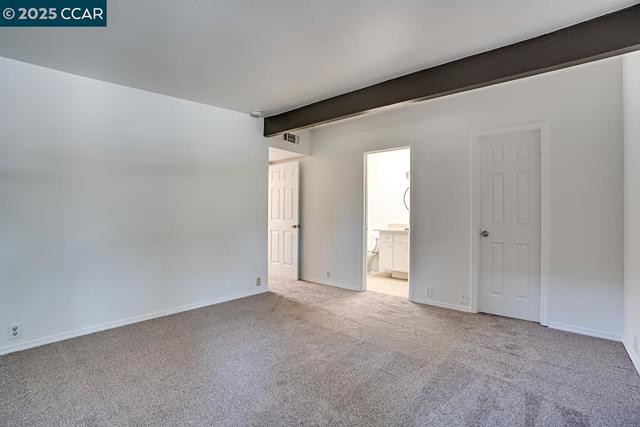 50 chief, Sacramento CA: https://media.crmls.org/mediaz/badee8d1-0675-426b-8545-50ffc9807285.jpg