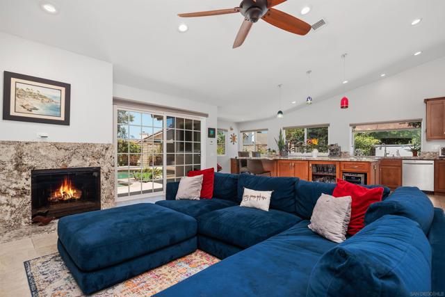 13074 Maritime, San Diego CA: https://media.crmls.org/mediaz/badef165-c89e-4a00-b2fb-c9594fe24a0d.jpg