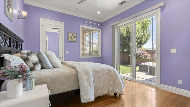 12714 Lantana Avenue, Saratoga CA: https://media.crmls.org/mediaz/badefe59-111c-41c8-abbb-edbc674e8744.jpg