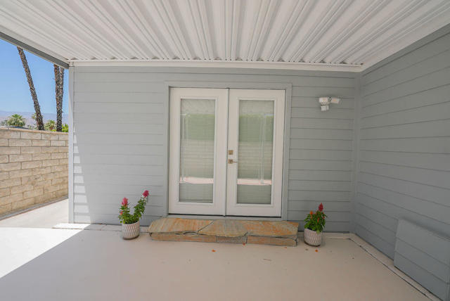 126 Monte Carlo Street, Rancho Mirage CA: https://media.crmls.org/mediaz/badf0dd7-2fdb-4c44-a222-6ae4cd0a023c.jpg