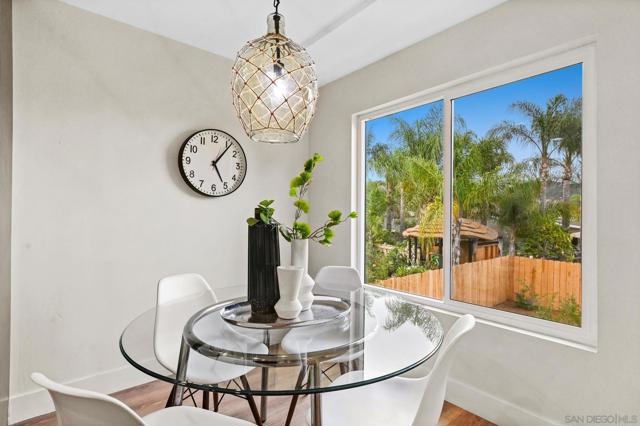 1160 Erica St, Escondido CA: https://media.crmls.org/mediaz/badf0e42-4820-4a72-b78d-244867270c56.jpg
