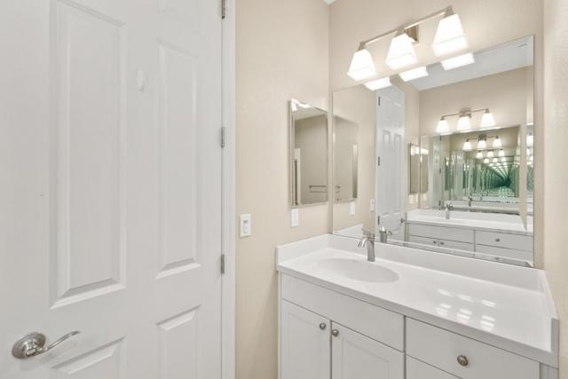 30 Cumin Lane, Morgan Hill CA: https://media.crmls.org/mediaz/badf39e2-7d10-45a4-a5b5-9fe1af26ffa9.jpg
