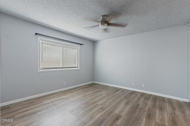 385 Cliff Drive, Pasadena CA: https://media.crmls.org/mediaz/badf68b8-0c91-4c8e-a4ad-694742e551c7.jpg