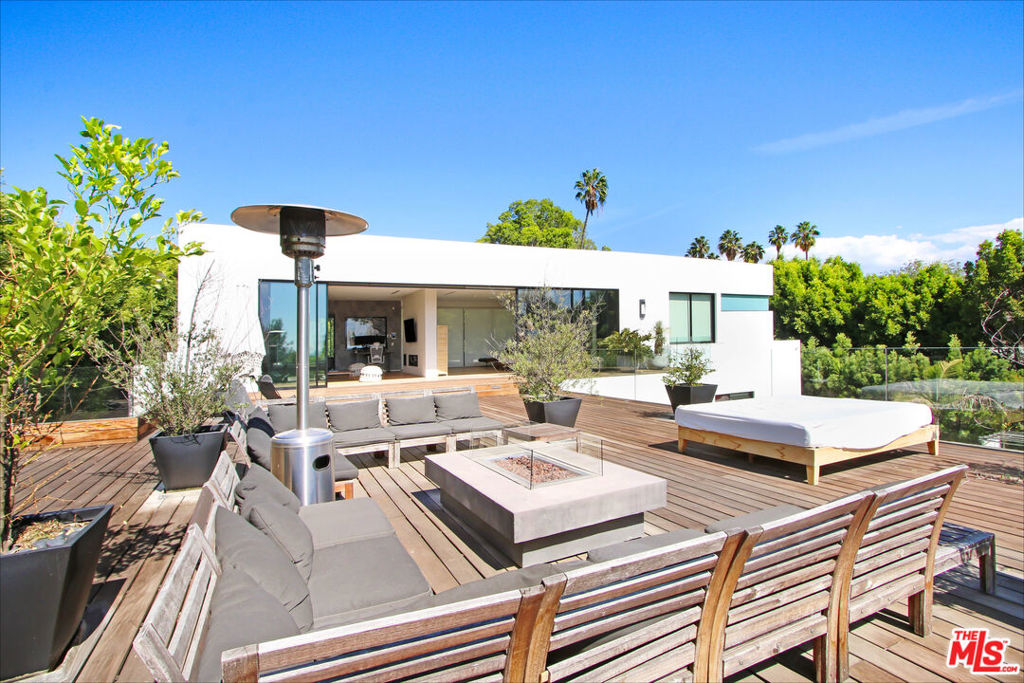 MLS #26860483 image #39
