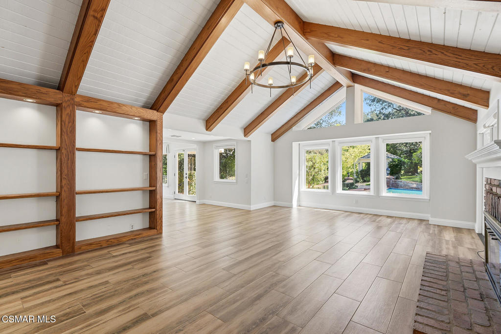 MLS #226003489 image #4