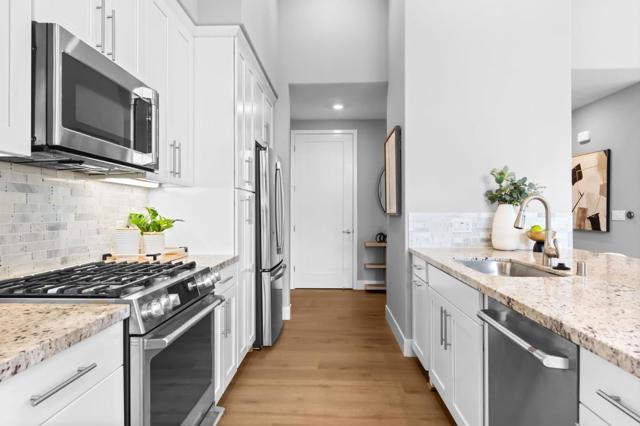 MLS #ML82024469 image #13