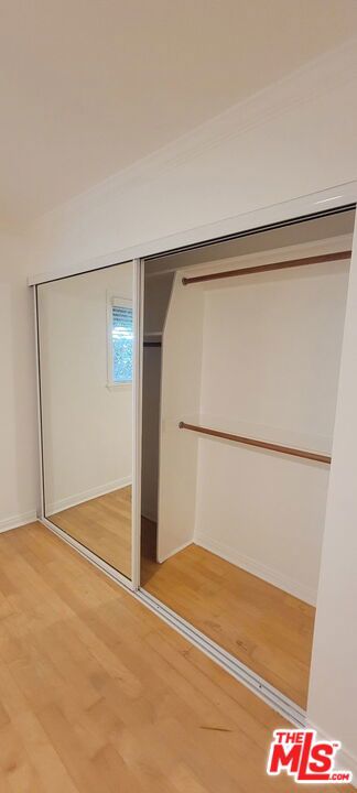 305 Broadway Street, 4 photo 24