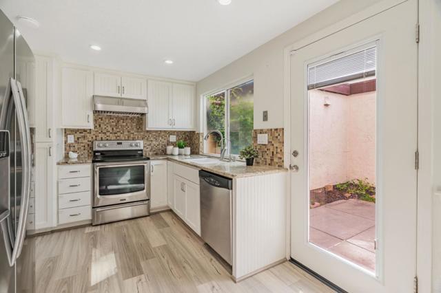 7145 Rouse Court, San Jose CA: https://media.crmls.org/mediaz/badfba68-e856-4519-9b7e-b4c23e3d920a.jpg