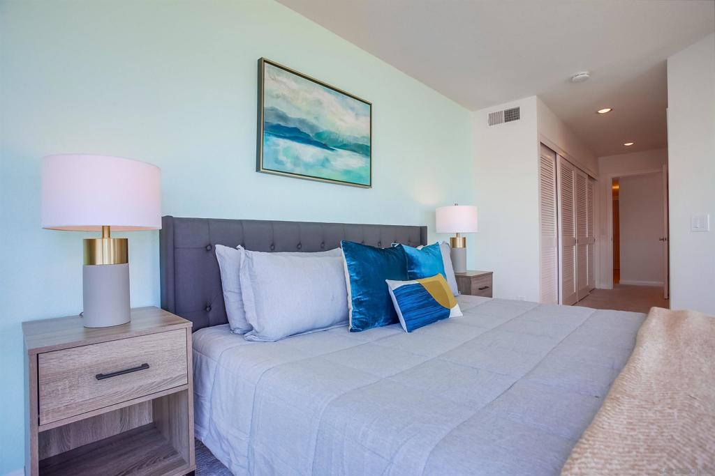 3268 Bayside Walk - photo 20
