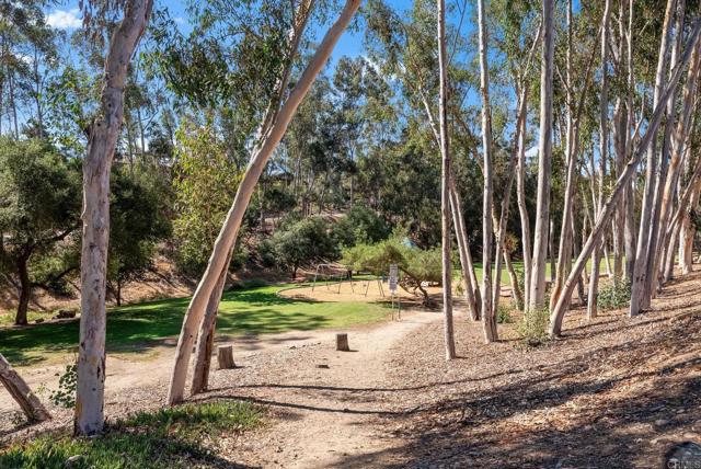 Detail Gallery Image 60 of 61 For 9980 Scripps  Vista Way #98,  San Diego,  CA 92131 - 3 Beds | 3 Baths