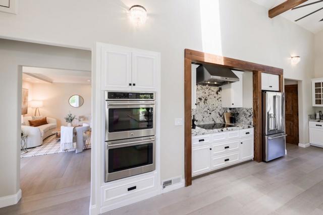 520 Sand Hill Road, Scotts Valley CA: https://media.crmls.org/mediaz/badfcbbc-0838-4d0e-83bd-51ce17e9f2e2.jpg
