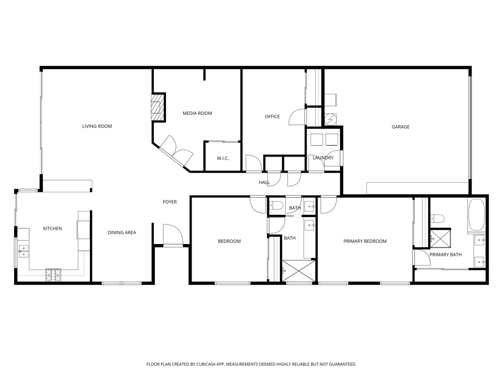 MLS #219137386DA image #44