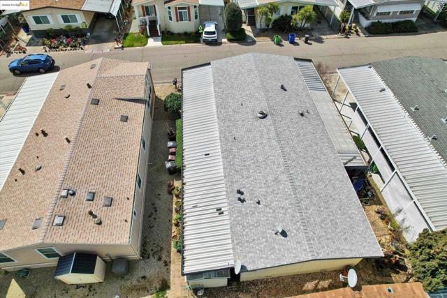 29064 MENDEZ RD, Hayward CA: https://media.crmls.org/mediaz/badfd54c-732d-4da7-8c5f-48febe049e03.jpg