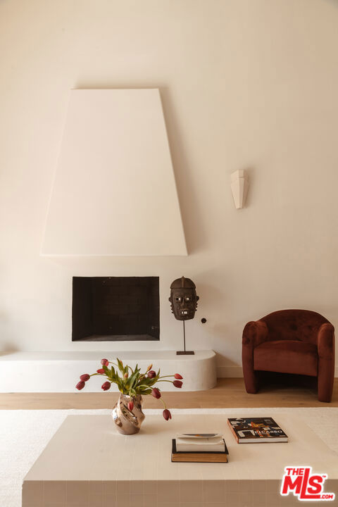 10 Village Circle, Manhattan Beach, California 90266, 3 Bedrooms Bedrooms, ,2 BathroomsBathrooms,Residential,Sold,Village,25585917 10 Village Circle, Manhattan Beach, California 90266, 3 Bedrooms Bedrooms, ,2 BathroomsBathrooms,Residential,Sold,Village,25585917