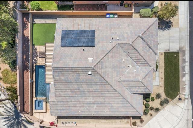 Image 1 of 36 For 41190 Corte Alto Collina