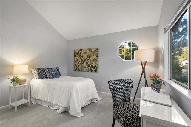 112 Mozart Avenue, Los Gatos CA: https://media.crmls.org/mediaz/bae018a3-1edf-4dae-bada-b871cc045995.jpg