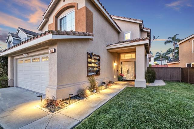 2471 Bear Rock, Escondido CA: https://media.crmls.org/mediaz/bae01d83-fd4e-462f-92b7-5b6792a6434f.jpg