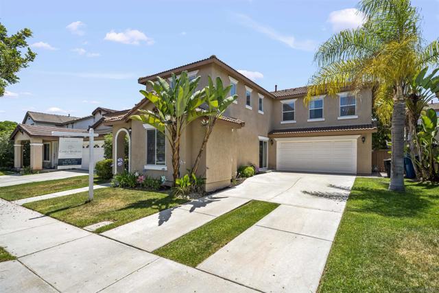 1255 St Helena, Chula Vista CA: https://media.crmls.org/mediaz/bae04185-ab7d-4684-9965-e07d27f76b29.jpg