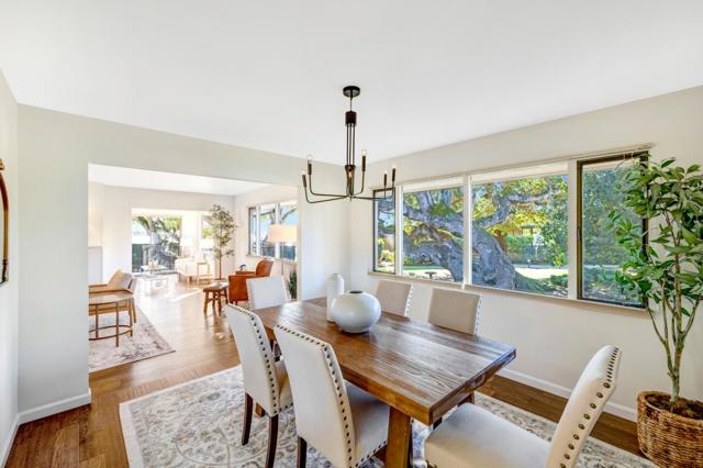 223 Del Mesa Carmel, Carmel Valley CA: https://media.crmls.org/mediaz/bae05f1a-b29b-4c43-ba99-c48847f7e163.jpg