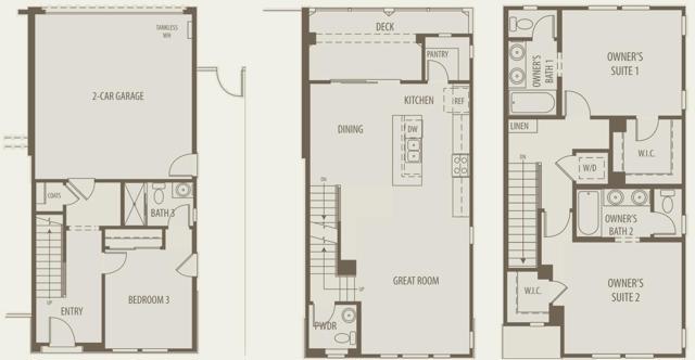 825 Garden Street, Milpitas CA: https://media.crmls.org/mediaz/bae06a09-e8b9-4890-bf01-4bf64b0df5b0.jpg