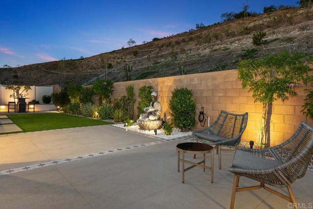 Detail Gallery Image 36 of 44 For 922 Lindbergh Dr, San Marcos,  CA 92069 - 4 Beds | 4/1 Baths