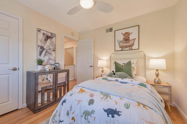 1245 Collins Lane, San Jose CA: https://media.crmls.org/mediaz/bae06e6e-4bd6-4f41-9bd1-eb23771b3fa8.jpg