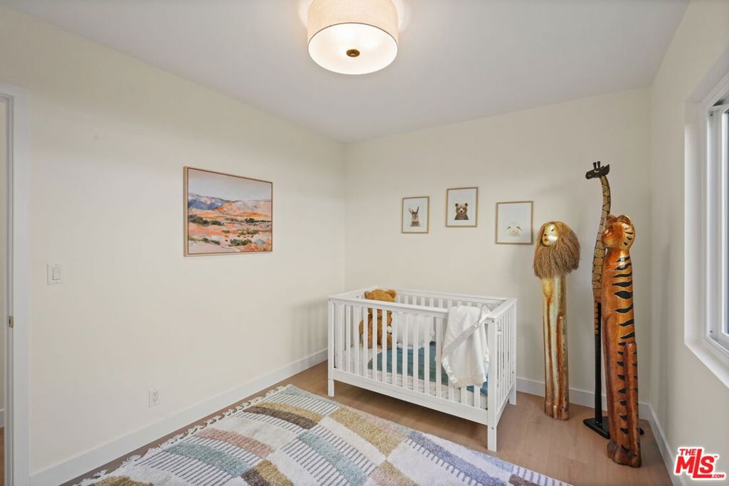 MLS #25572217 img 25