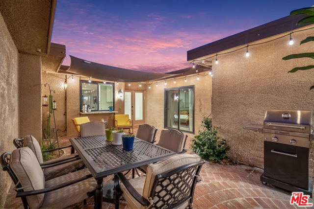 143 La Cerra Drive, Rancho Mirage, CA 92270