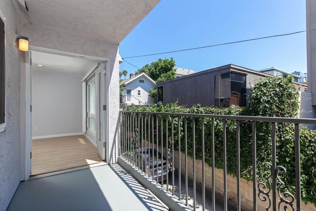 2055 Front Street - photo 10