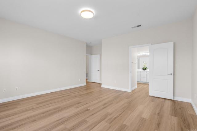 Detail Gallery Image 16 of 34 For 1279 W Vaquero, Chula Vista,  CA 91910 - 3 Beds | 2/1 Baths