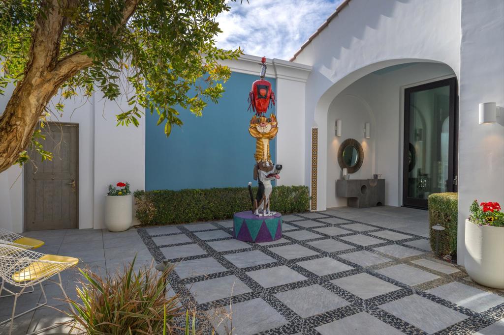 MLS #219138449DA image #15