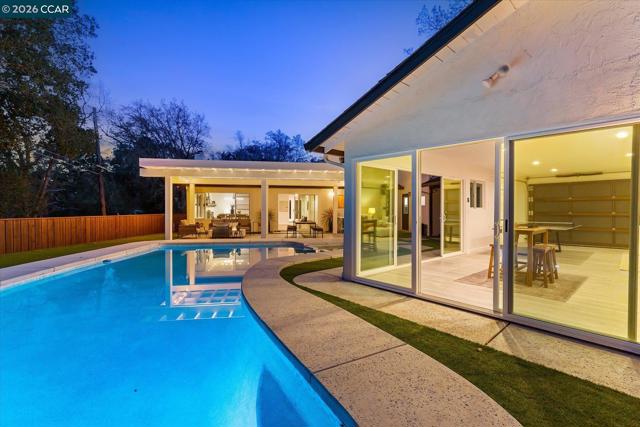 Image 6 of 51 For 1816 Meadow Ln