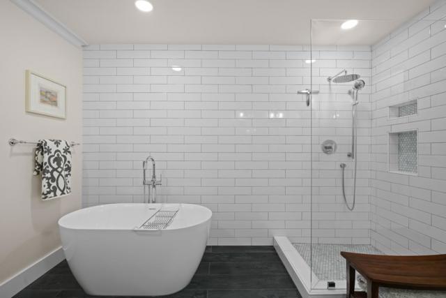 978 Terra Bella Avenue, San Jose CA: https://media.crmls.org/mediaz/bae132e9-ea43-4932-a077-f92e01055871.jpg