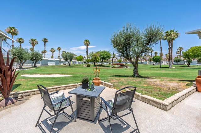 84136 Avenue 44, Indio CA: https://media.crmls.org/mediaz/bae134ff-c397-4c95-ba98-76ca3f158fed.jpg