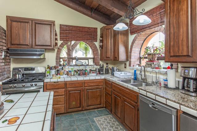 125 Springfield Road, Moss Landing CA: https://media.crmls.org/mediaz/bae14345-32f5-4e2a-9f4c-a81951328494.jpg