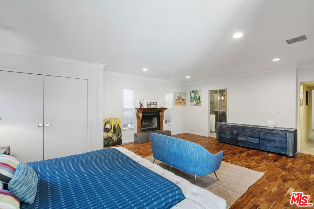 MLS #25625483 img 39