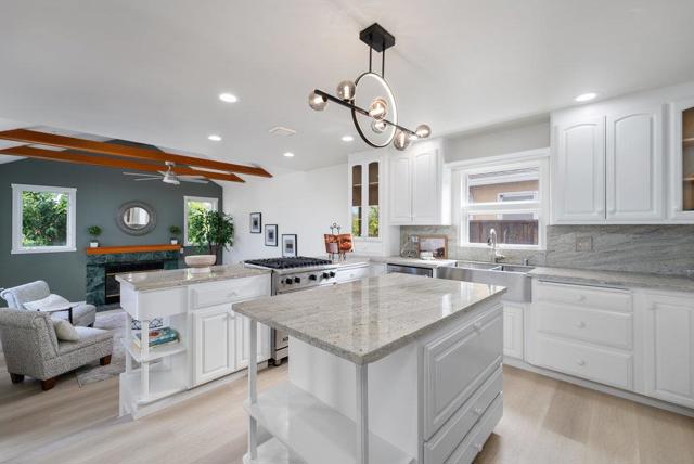 1545 Escalona Drive, Santa Cruz CA: https://media.crmls.org/mediaz/bae16a95-b588-4c89-b8ee-444b3c244994.jpg