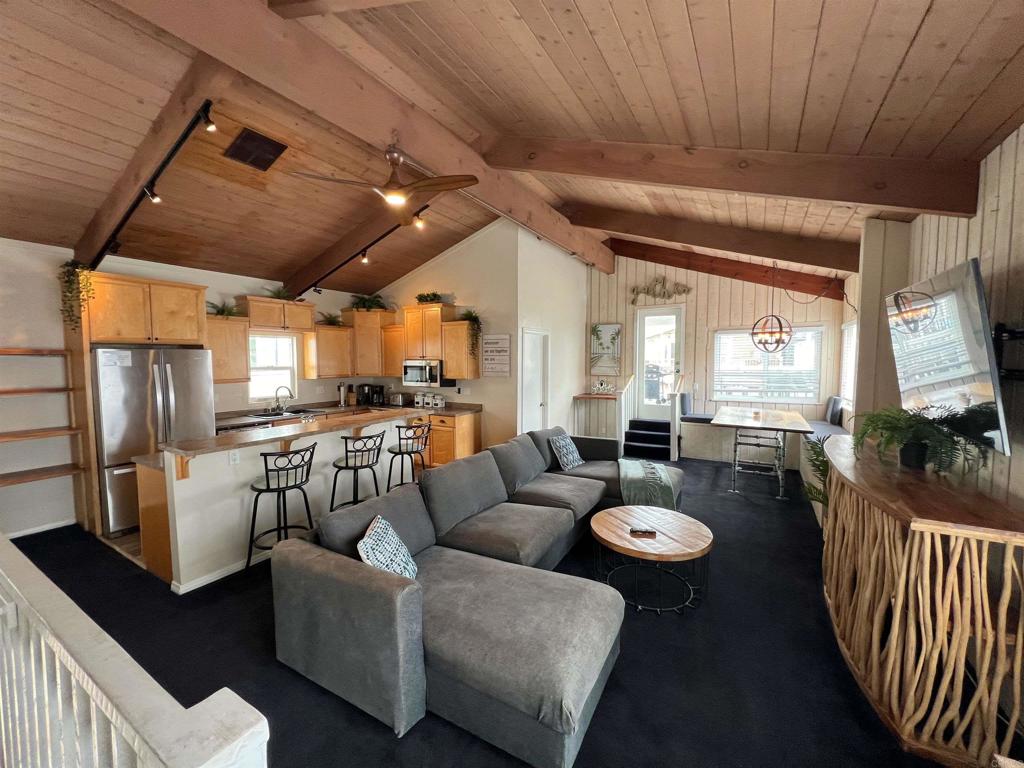 724 Dover Court - photo 5