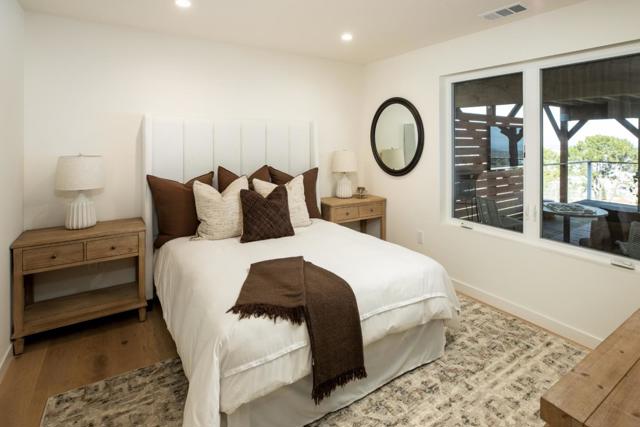 1689 Sunnyslope Avenue, Belmont CA: https://media.crmls.org/mediaz/bae19aba-0b80-48ff-93b1-58c7527a9c81.jpg