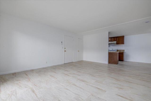 Image 15 of 42 For 32200 Cathedral Canyon Drive 89