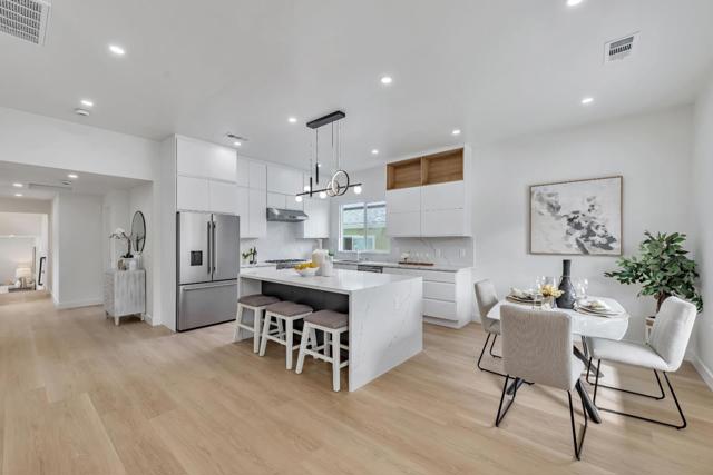 841 Harrison Street, Santa Clara CA: https://media.crmls.org/mediaz/bae1a6c4-effa-4183-8c72-ea5bfc9f1a9c.jpg