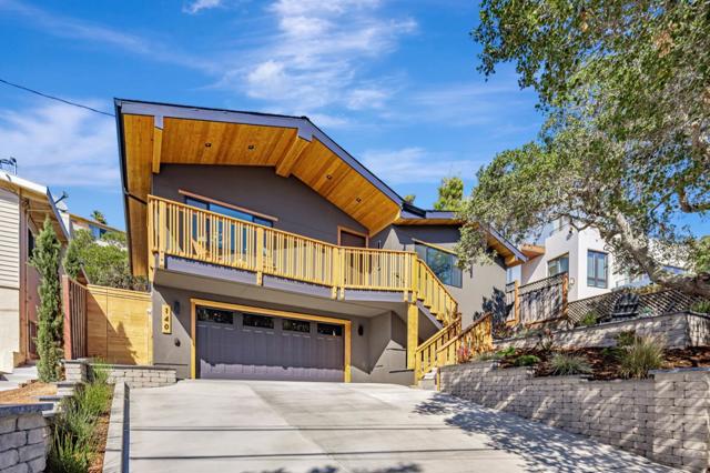 140 Northam Avenue, San Carlos CA: https://media.crmls.org/mediaz/bae1af49-2c61-4f65-bad9-525f4f1b67a7.jpg