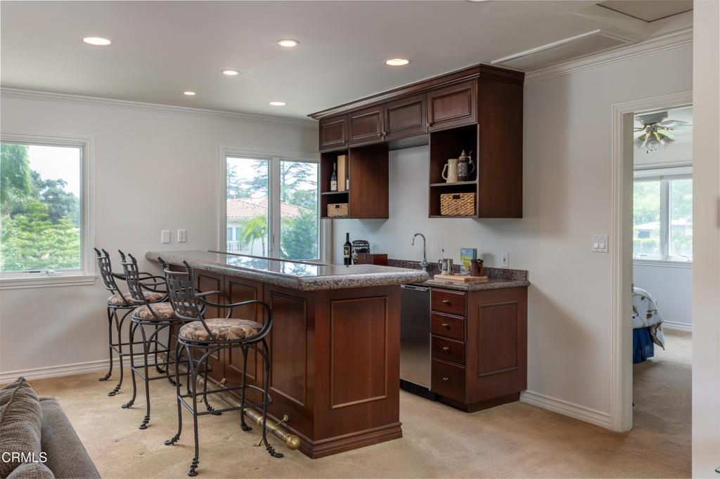375 Berkshire Avenue La Canada Flintridge img 27
