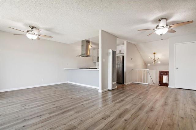 2420 Pleasant Hill Road, Pleasant Hill CA: https://media.crmls.org/mediaz/bae1c329-867c-4c8c-a278-1777786f3eb7.jpg