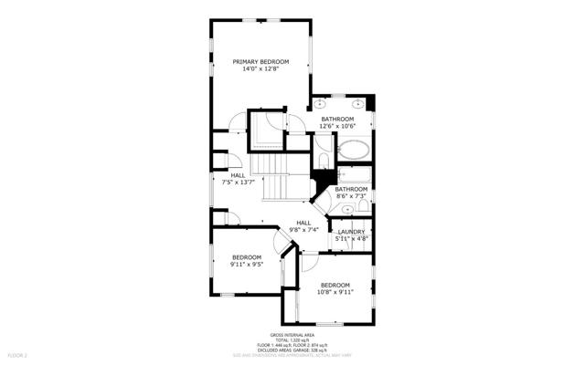 3983 Will Rogers Drive, San Jose CA: https://media.crmls.org/mediaz/bae1cb3e-ca96-4000-9f11-9a3367a3742e.jpg